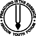 IYF-logo.tif (2026 bytes)