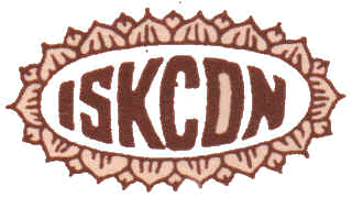 ISKCON Logo1.BMP (171894 bytes)