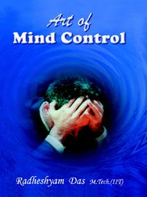 Art of Mind Control